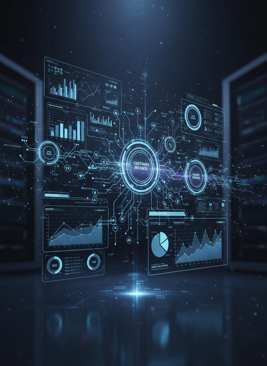 Business Intelligence